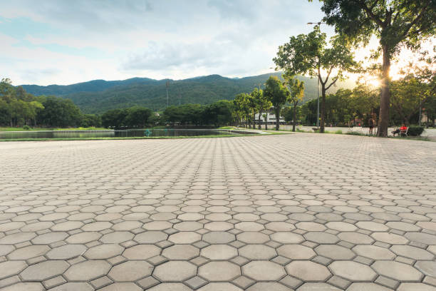 Best Driveway Repair Near Me  in Ashland, PA
