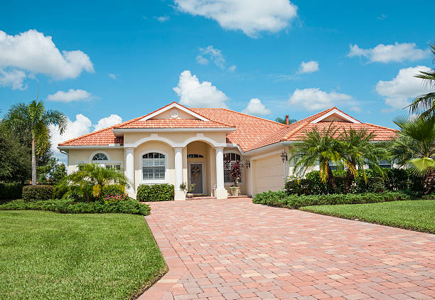 Best Residential Driveway Paver Services  in Ashland, PA